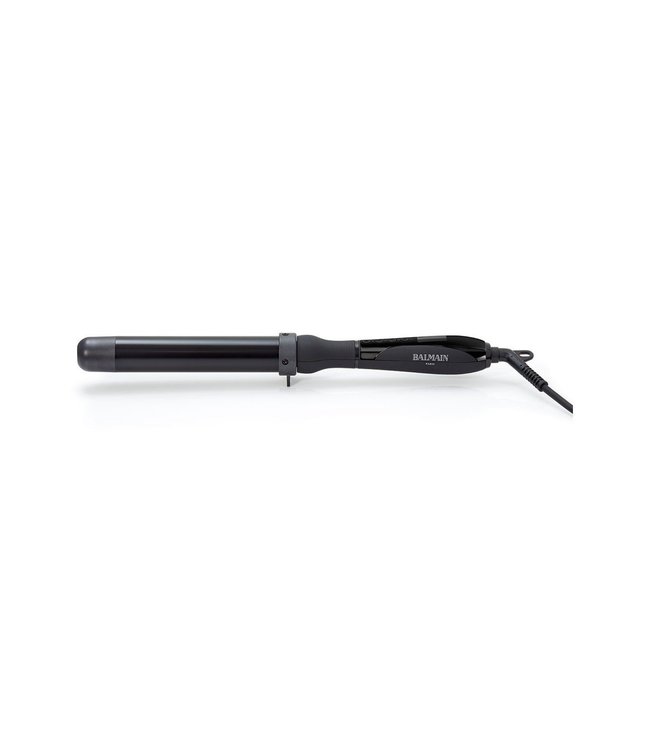 Balmain Professional Ceramic Curling Wand krultang 32mm