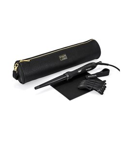 Balmain Professional Conical Curling Wand 25-13mm