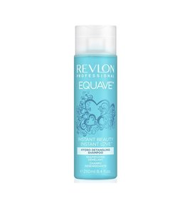 Revlon Equave Hydro Detangling Shampoo