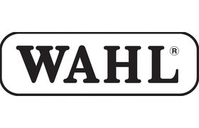 Wahl