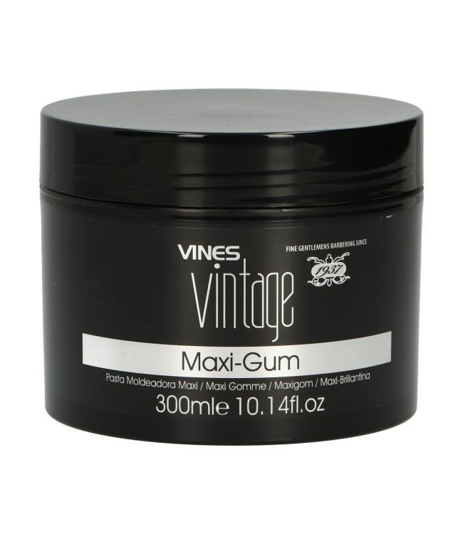 Vines Vintage Maxi-gum 300ml