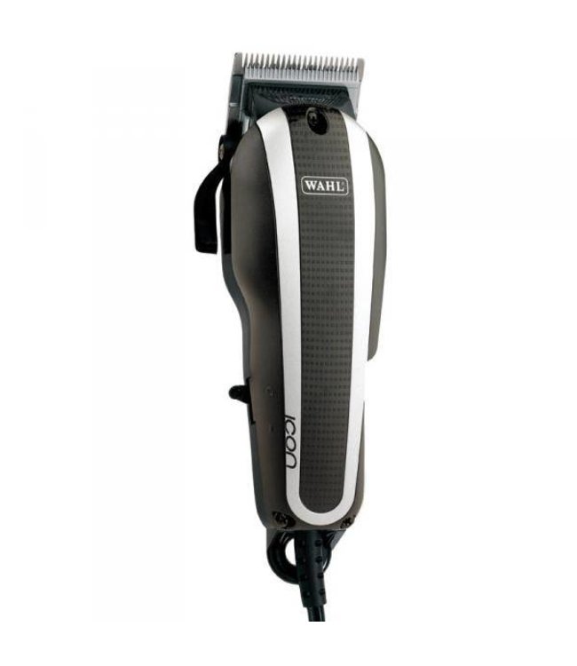 Wahl Icon Tondeuse