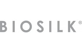 BioSilk