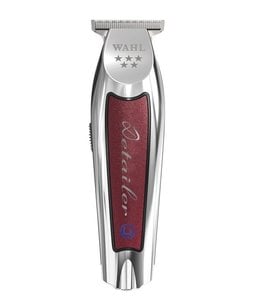 Wahl - 5 Star - Cordless - Detailer Li - Trimmer