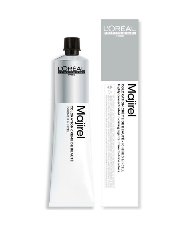 L'Oréal Majirel 50ml