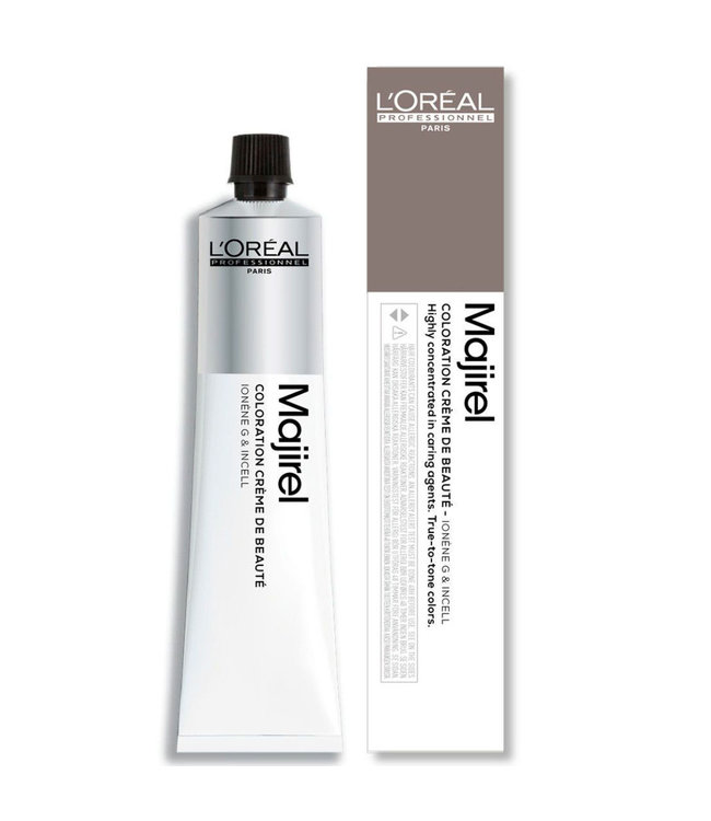 L'Oréal Majirel 50ml