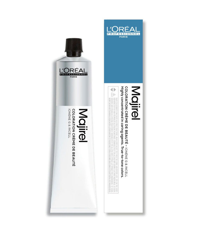 L'Oréal Majirel 50ml