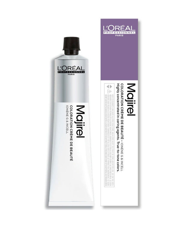 L'Oréal Majirel 50ml