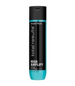 Matrix Total Results High Amplify Conditioner 300 ml