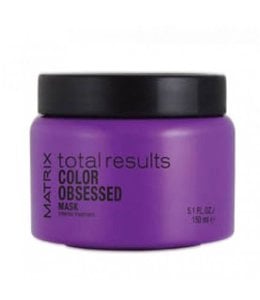 Matrix Color Obsessed Mask 150ml