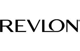 Revlon