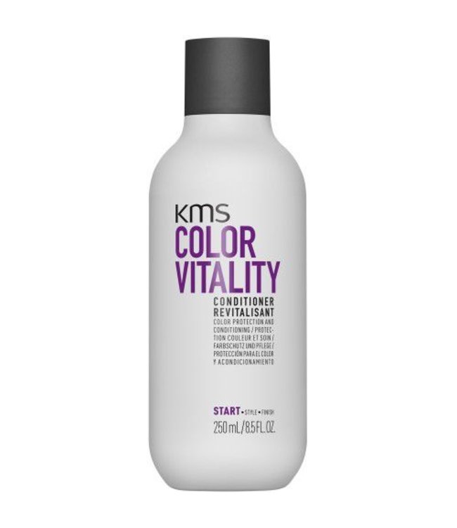 KMS California ColorVitality Conditioner