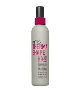 KMS California Thermashape Shaping Blow Dry 200ml - Copy - Copy
