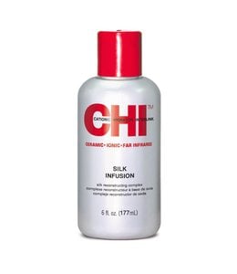 CHI Silk Infusion 177 ml