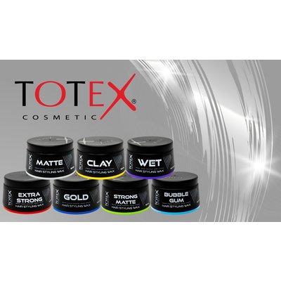 Totex