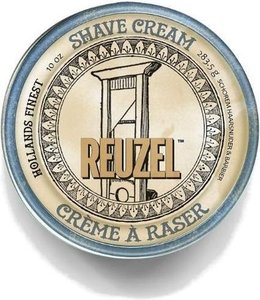 Reuzel Scheercreme - 95gram