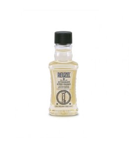 Reuzel Aftershave - Wood & Spice 100ml