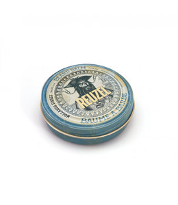 Reuzel Beard Balm 35gr