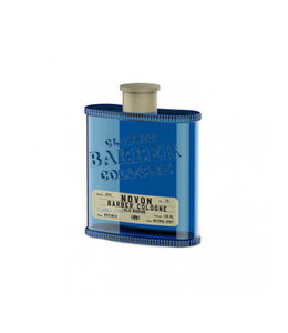 Novon Professional Barber Cologne Old Marine 185ml