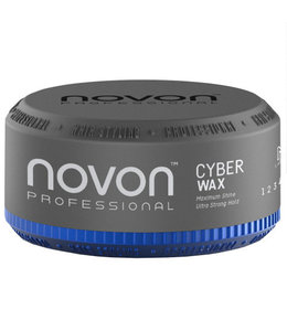 Novon Professional Cyber Wax 150 ml