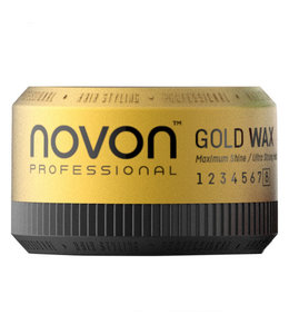 Novon Professional Gold Wax 50 ml