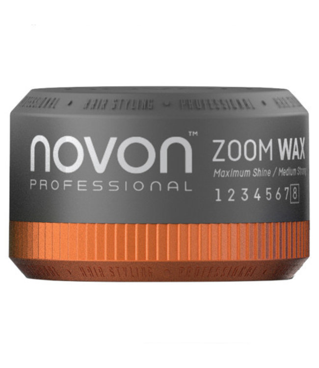 Novon Professional Zoom Wax 50 ml MINI