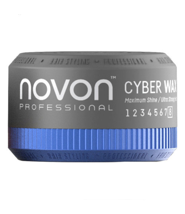 Novon Professional Cyber Wax 50 ml