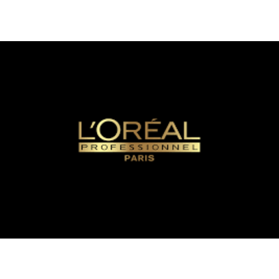 L'Oréal