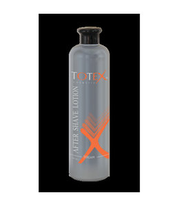 Totex After Shave Lotion Stream