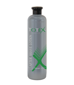 Totex After Shave Lotion Wizard 750 ml