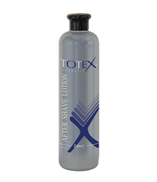 Totex After Shave Lotion Zodiac