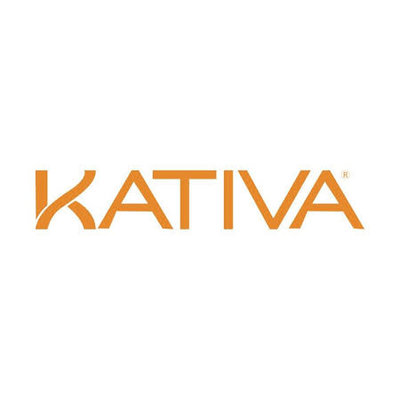 Kativa