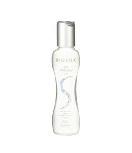 BioSilk Silk Therapy Lite