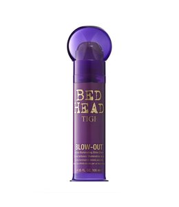 TIGI Bed Head Blow Out Golden Illuminating Shine Cream 100 ml