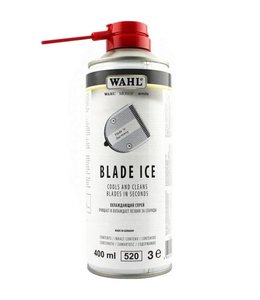 Wahl Blade Ice Spray 400ml