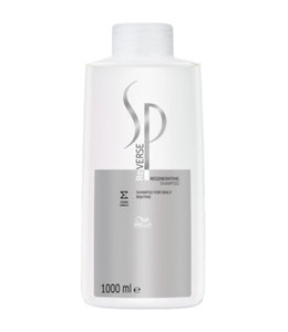 Wella SP Reverse Regenerating Shampoo 1000 ml
