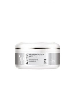 Wella SP Reverse Regenerating Mask 150 ml