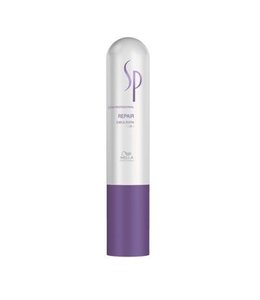 Wella SP Repair Emulsion 50ml