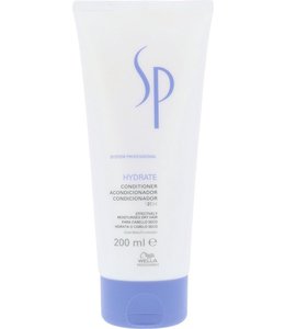 Wella - SP HYDRATE conditioner 200 ml