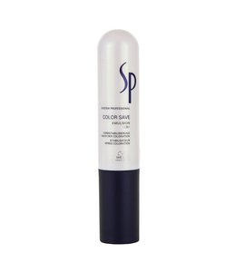 Wella SP Color Save Emulsion 50 ml