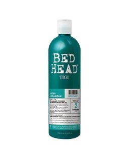 Tigi Bed Head Recovery Conditioner