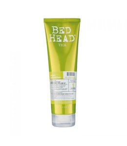TIGI Bed Head Urban Antidotes - Re-Energize Shampoo 250ml