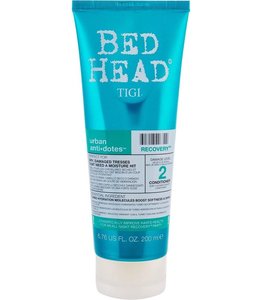 TIGI Bed Head Recovery Conditioner 200ml