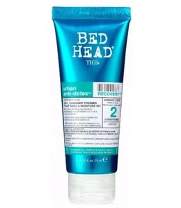 TIGI Recovery Conditioner 75 ml MINI