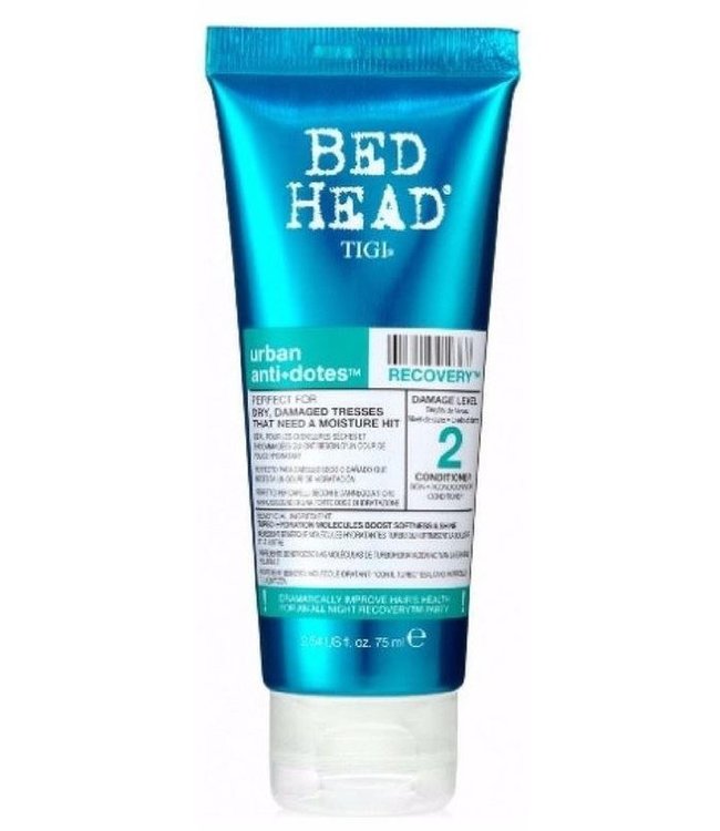 TIGI Recovery Conditioner 75 ml MINI