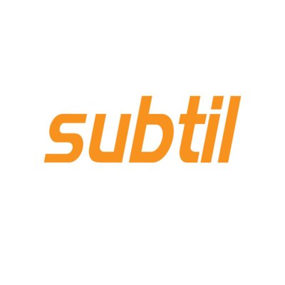 Subtil