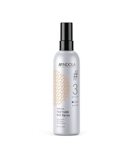 Indola Salt Spray 200 ml