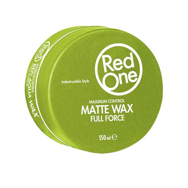 Price of outlet hair wax