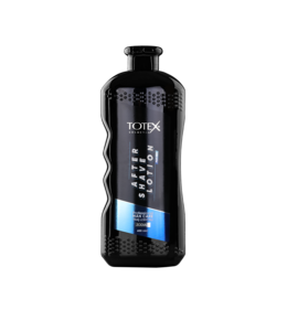 Totex After Shave Balm for Men Zodiac