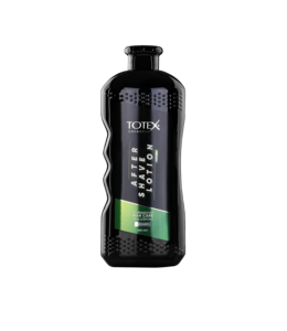 Totex After Shave Lotion Wizard for Men  350ml